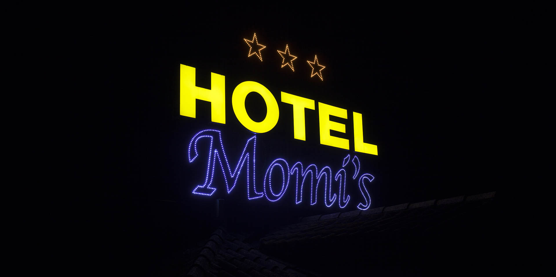hotel-momis-11