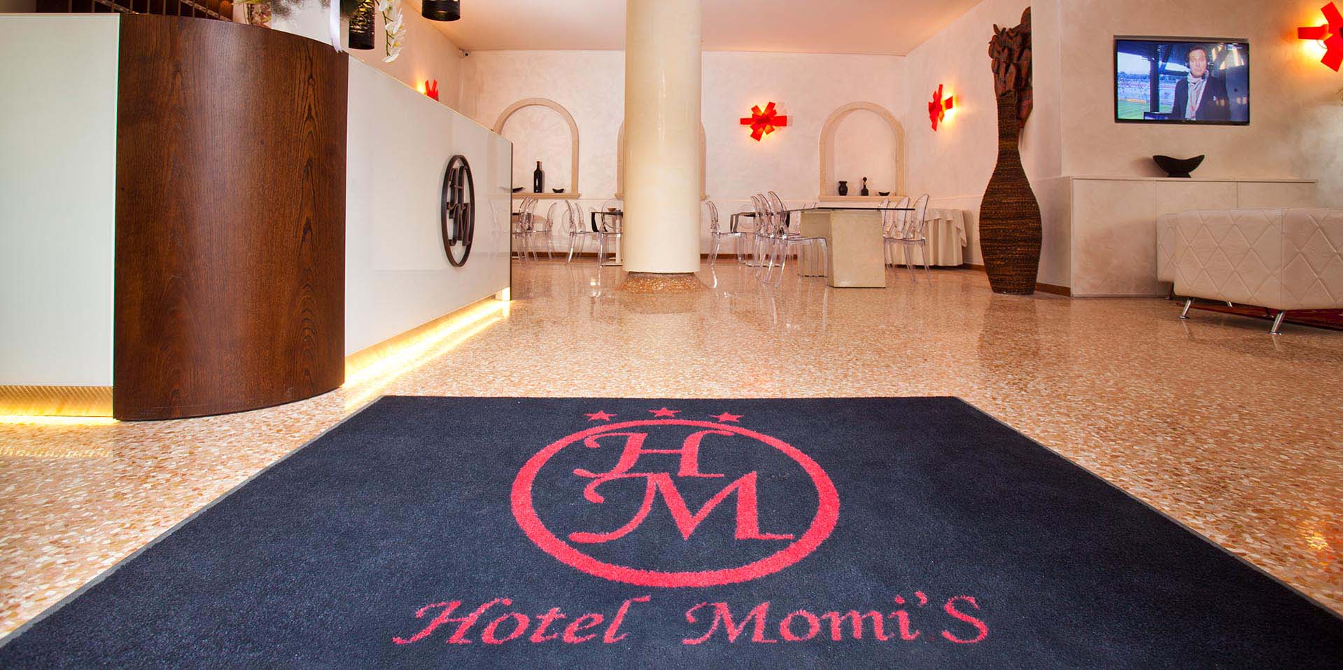 hotel-momis-3